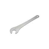 MKS PT-2 Touring Spanner